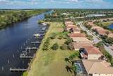 3285 Porpoise Circle - Photo 65
