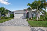 10405 Northbrook Circle - Photo 1