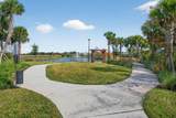 10405 Northbrook Circle - Photo 41