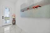 10405 Northbrook Circle - Photo 5