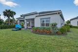 10405 Northbrook Circle - Photo 50