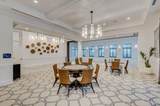 10405 Northbrook Circle - Photo 76