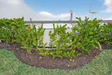 10405 Northbrook Circle - Photo 95