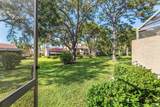 819 Windermere - Photo 51