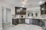 1105 Maplewood Drive - Photo 10