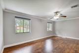 1105 Maplewood Drive - Photo 19