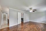 1105 Maplewood Drive - Photo 21