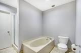 1105 Maplewood Drive - Photo 23