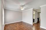 1105 Maplewood Drive - Photo 28