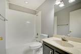 1105 Maplewood Drive - Photo 30