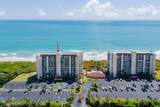 4250 Highway A1a - Photo 37