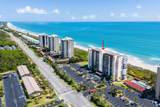 4250 Highway A1a - Photo 42