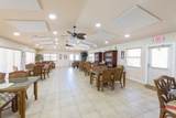 4250 Highway A1a - Photo 45