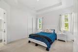11569 Visconti Way - Photo 11