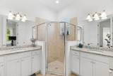 11569 Visconti Way - Photo 12
