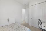 11569 Visconti Way - Photo 13