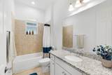 11569 Visconti Way - Photo 15