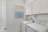 11569 Visconti Way - Photo 17
