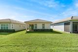 11569 Visconti Way - Photo 19