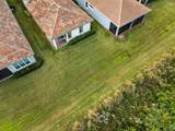 11569 Visconti Way - Photo 20