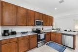 11569 Visconti Way - Photo 7