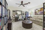 11327 Wingfoot Drive - Photo 10