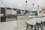 11327 Wingfoot Drive - Photo 11