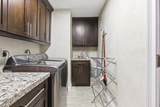 11327 Wingfoot Drive - Photo 14
