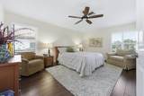 11327 Wingfoot Drive - Photo 15