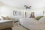 11327 Wingfoot Drive - Photo 16