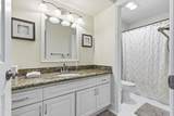 11327 Wingfoot Drive - Photo 17