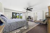 11327 Wingfoot Drive - Photo 18