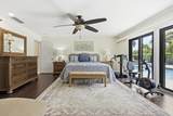 11327 Wingfoot Drive - Photo 19