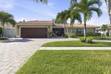 11327 Wingfoot Drive - Photo 2