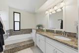 11327 Wingfoot Drive - Photo 20