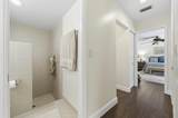11327 Wingfoot Drive - Photo 21