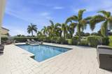 11327 Wingfoot Drive - Photo 26