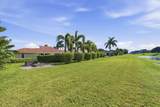 11327 Wingfoot Drive - Photo 27
