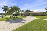 11327 Wingfoot Drive - Photo 3