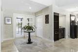11327 Wingfoot Drive - Photo 4
