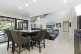 11327 Wingfoot Drive - Photo 6