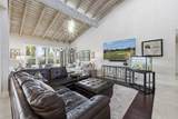 11327 Wingfoot Drive - Photo 7