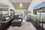 11327 Wingfoot Drive - Photo 8