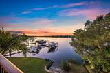 18137 Palm Point Drive - Photo 12
