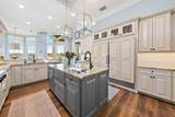 18137 Palm Point Drive - Photo 19