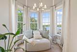 18137 Palm Point Drive - Photo 29