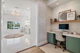 18137 Palm Point Drive - Photo 32