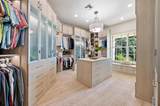 18137 Palm Point Drive - Photo 33