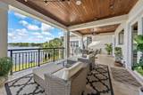 18137 Palm Point Drive - Photo 34