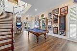 18137 Palm Point Drive - Photo 39